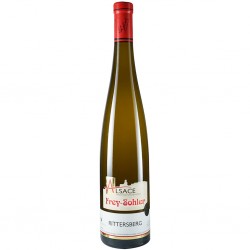 Rittersberg