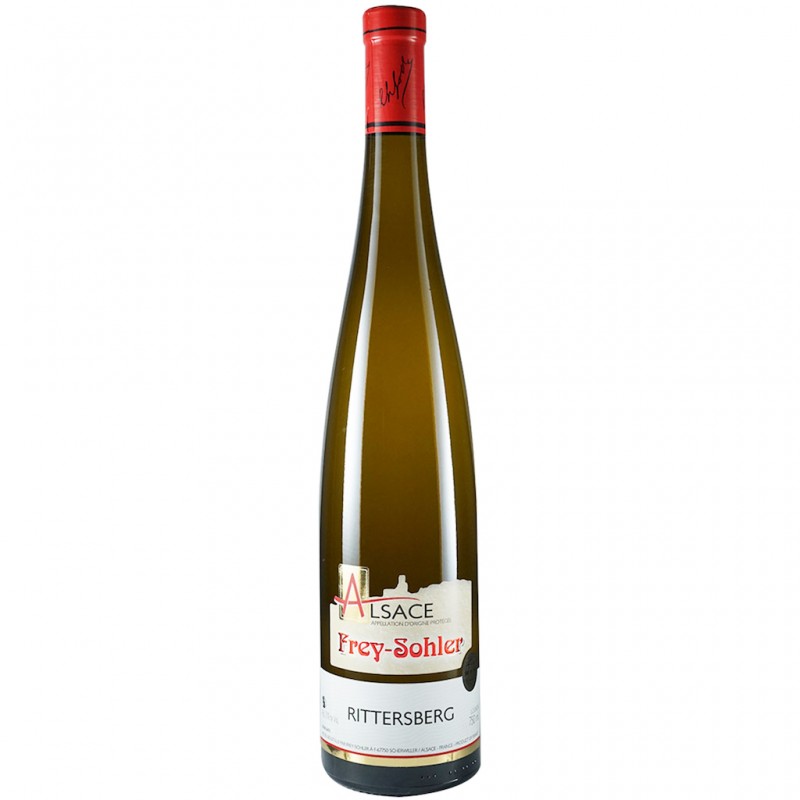 Rittersberg