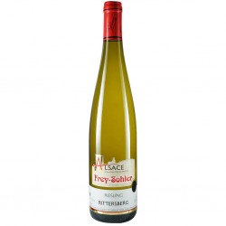 Riesling Rittersberg