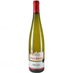 Riesling