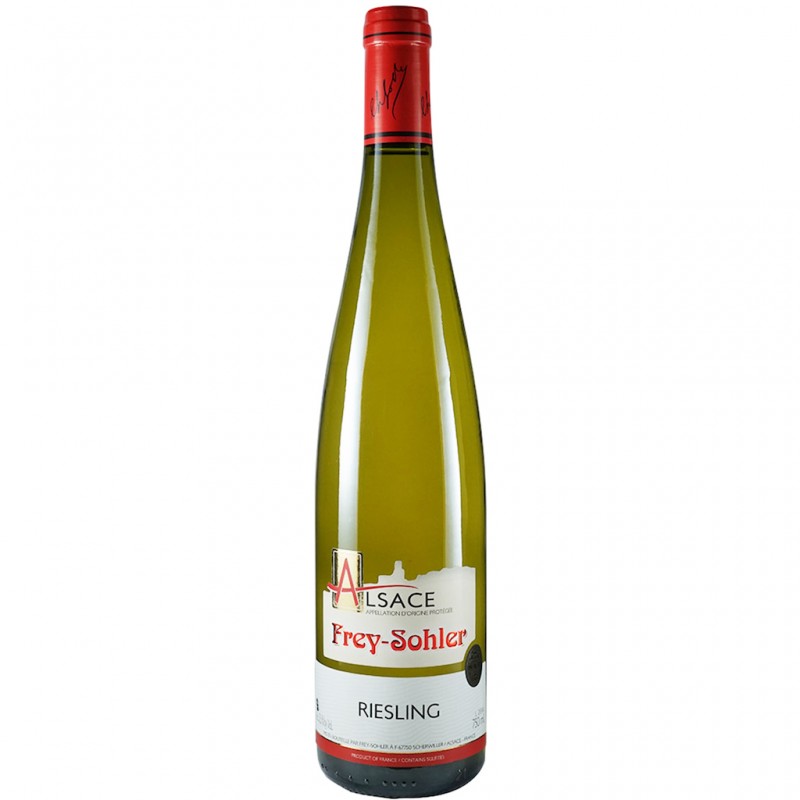 Riesling