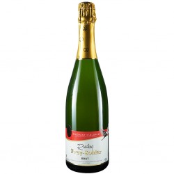 Crémant Riesling
