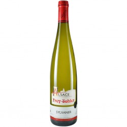 Sylvaner