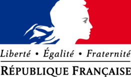 République Française